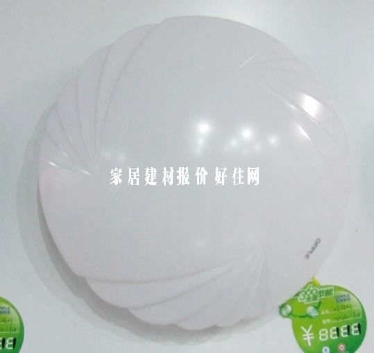 ��픟� �P����픟� �A�� �F�������L�� ��ɫ������