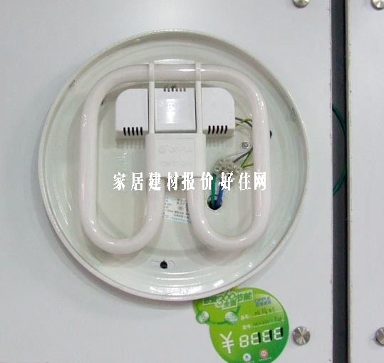 �W����픟� �P����픟� �A�� �F�������L�� ��ɫ������