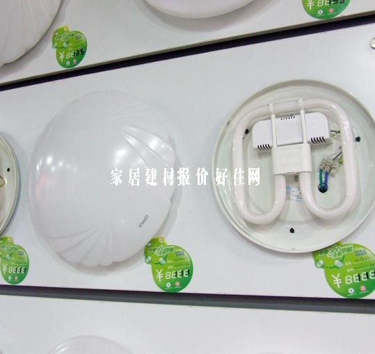 �W����픟� �P����픟� �A�� �F�������L�� ��ɫ������