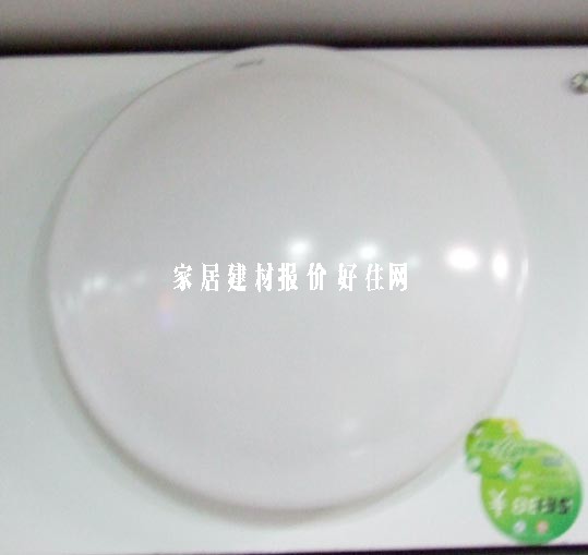 �W����픟� �P����픟� �A�� �F�������L�� ��ɫ������