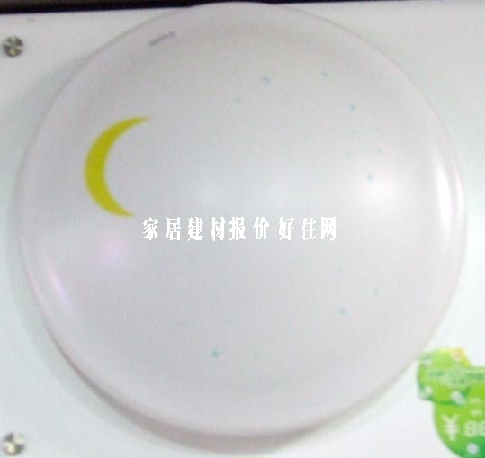 �W����픟� �P����픟� �A�� �F�������L�� ��ɫ������