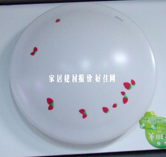 �W����픟� �P����픟� �A�� �F�������L�� ��ɫ������