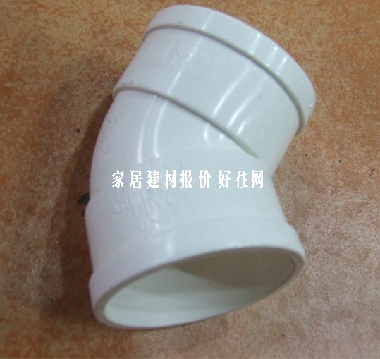 �ܲ���� ���^ DN50mm PVC�� �ȏ�