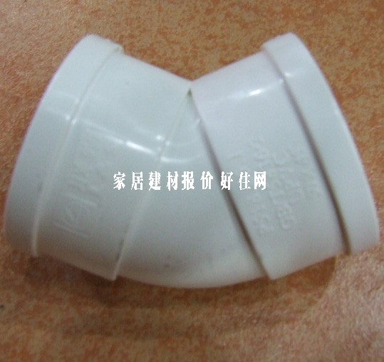 �ܹܲ���� ���^ DN50mm PVC�� �ȏ�