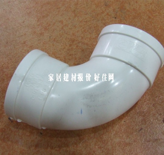 �ܲ���� ���^ DN50mm PVC�� �ȏ�