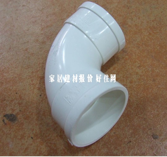 �ܹܲ���� ���^ DN50mm PVC�� �ȏ�