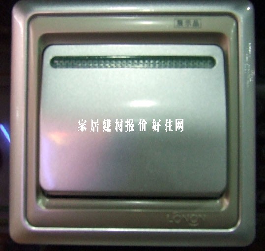 ���ܴ��E���_�P��� NB161Q/2 1λ�p�� �yɫ