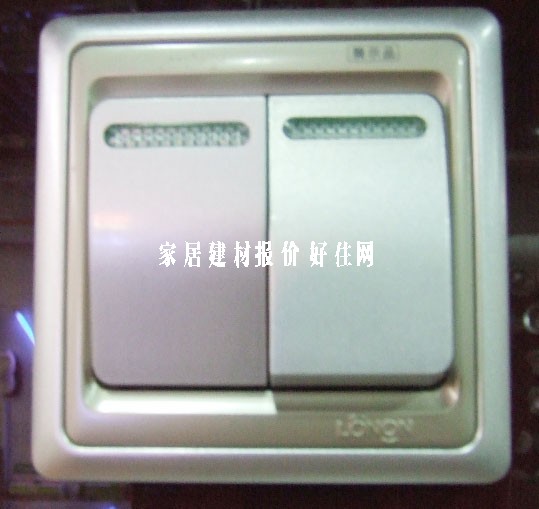 ���E���_�P��� NB162Q/2 2λ�p�� �yɫ ���ɹ�ָʾ