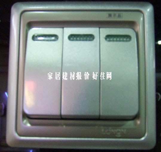 ���E���_�P��� NB163Q/2 2λ�p�� �yɫ ���ɹ�ָʾ