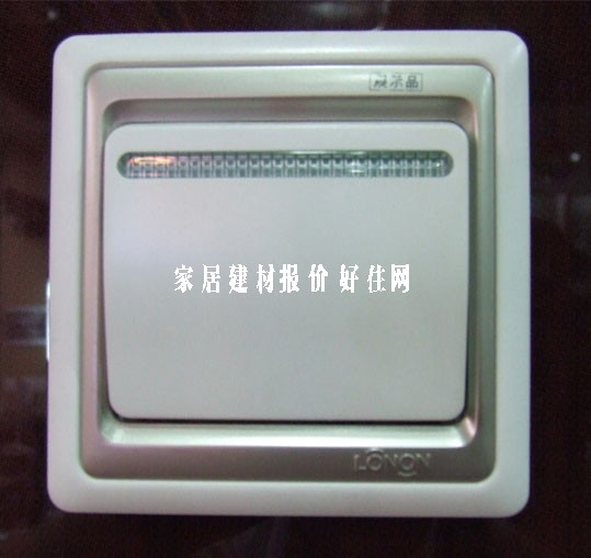 ���E���_�P��� NB161Q/2 1λ�ο� �y߅ ��ɫ ���ɹ�ָʾ