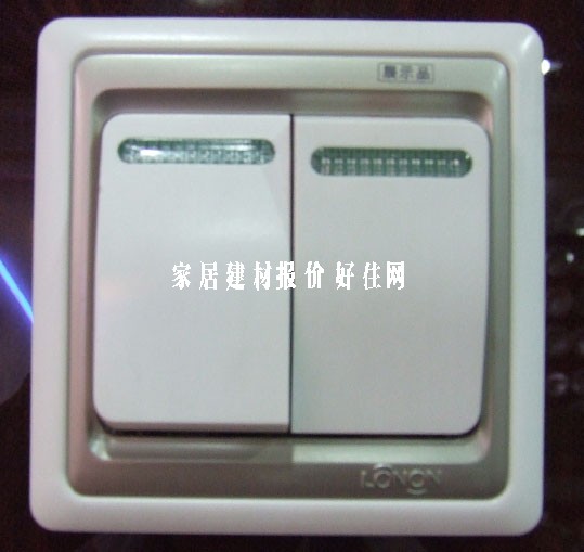 ���E���_�P��� NB162Q/2 2λ�ο� �y߅ ��ɫ ���ɹ�ָʾ