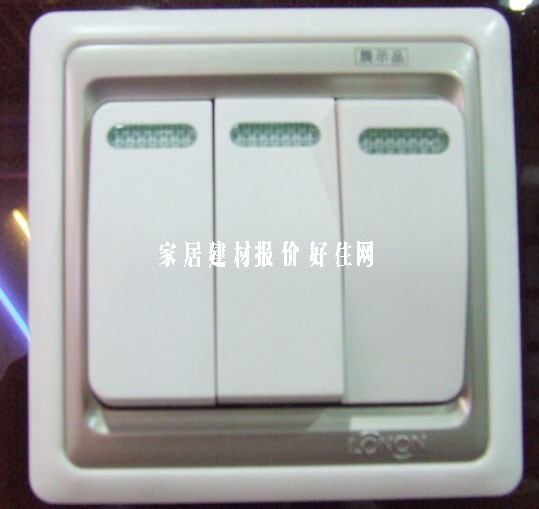 ���E���_�P��� NB163Q/2 3λ�ο� �y߅ ��ɫ ���ɹ�ָʾ