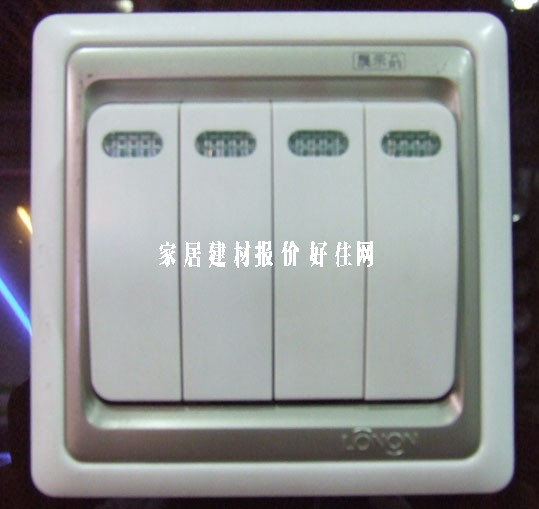 ���E���_�P��� NB164Q/2 4λ�ο� �y߅ ��ɫ ���ɹ�ָʾ