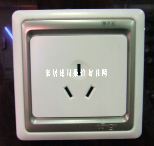 ��늲������ NB16103 ���O �׵����y߅