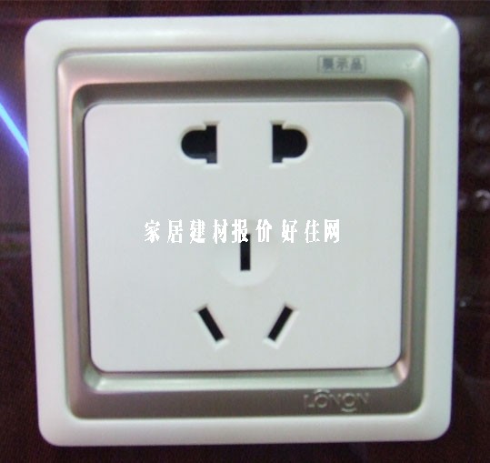 ��늲������ NB161023 �����O �׵����y߅