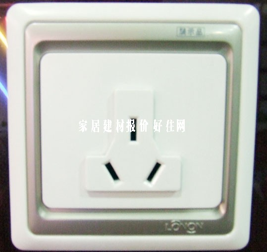 ��늲������ NB16163 ���O �׵����y߅