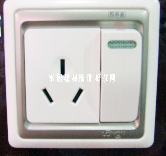 ���_�P������� NB16103K/2 ���O��1λ�p�� �׵����y߅