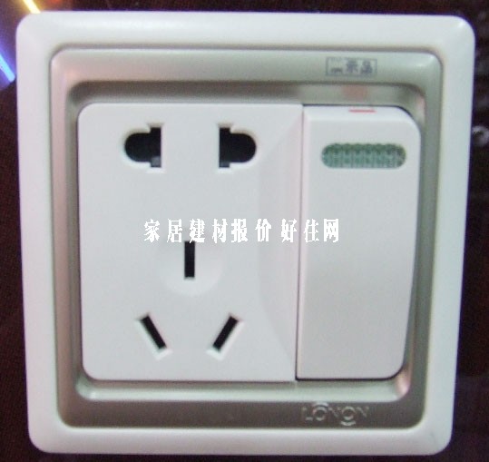 ���_�P������� NB161023K/2 �����O��1λ�p�� �׵����y߅