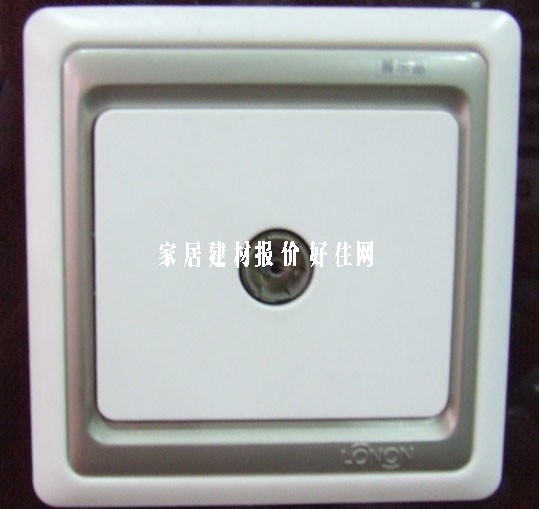 ��Ϣ������� NB16TV/F ����1λ �׵ל\��߅ �ҕ����