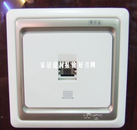 ��Ϣ������� NB16DN ����1λ �׵ל\��߅ ��X����