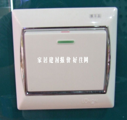 ���E���_�P��� NB81Q/2 1λ�p�� �y߅ ��ɫ ���ɹ�ָʾ