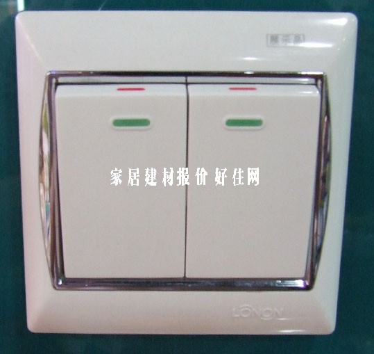 ���E���_�P��� NB82Q/2 2λ�p�� �y߅ ��ɫ ���ɹ�ָʾ