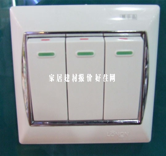 ���E���_�P��� NB83Q/2 3λ�p�� �y߅ ��ɫ ���ɹ�ָʾ