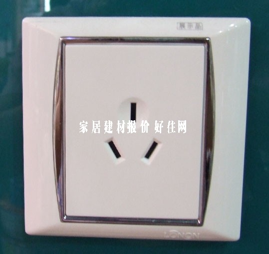 ��늲������ NB8103 ���O �׵����y߅