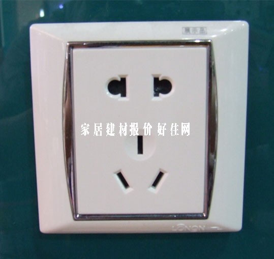 ���܏�늲������ NB81023L �����O ��ɫ