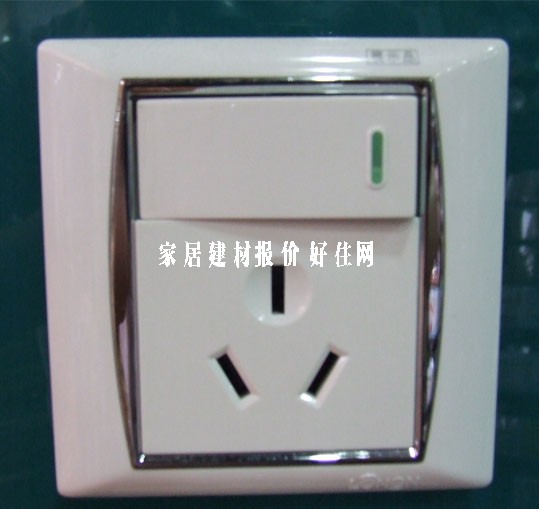 ���_�P������� NB8103K/2 ���O��1λ�p�� �׵����y߅