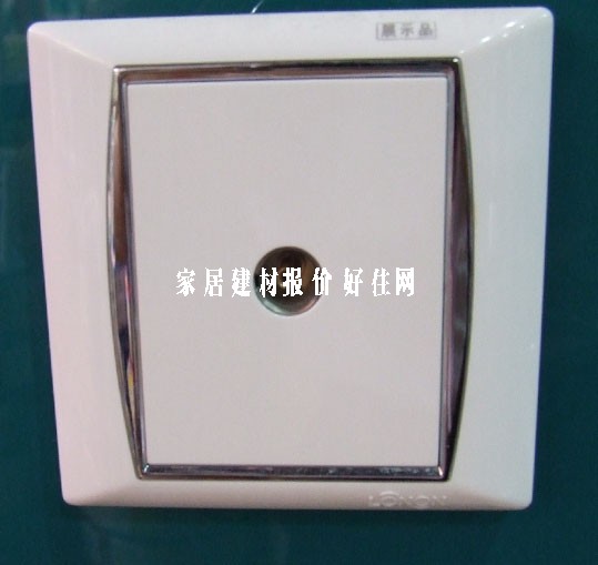 ��Ϣ������� NB8TV ����1λ �׵����y߅ �ҕ����