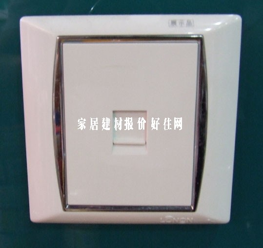 ��Ϣ������� NB8MDH ����1λ �׵����y߅ �Ԓ����