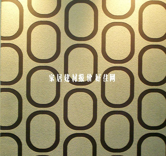 �W�ŉ��� 0.53��10M �׺�