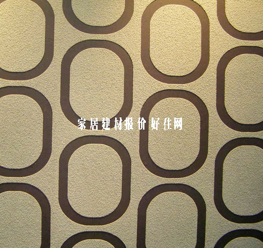 �W�ŉ��� 0.53��10M �׺�