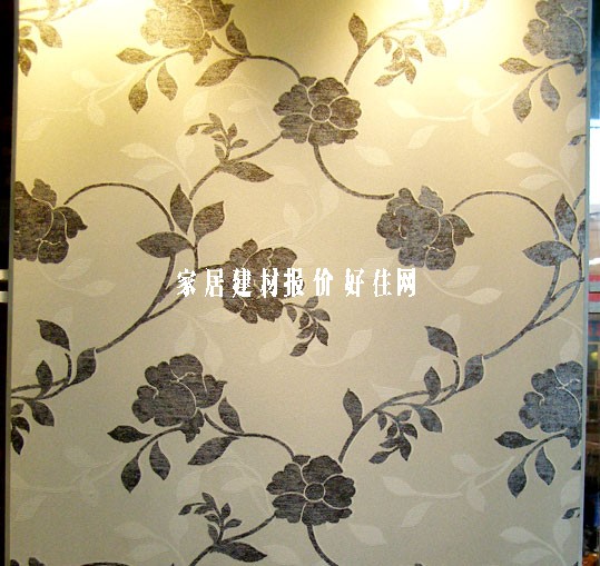 ���� 0.53��10M ��