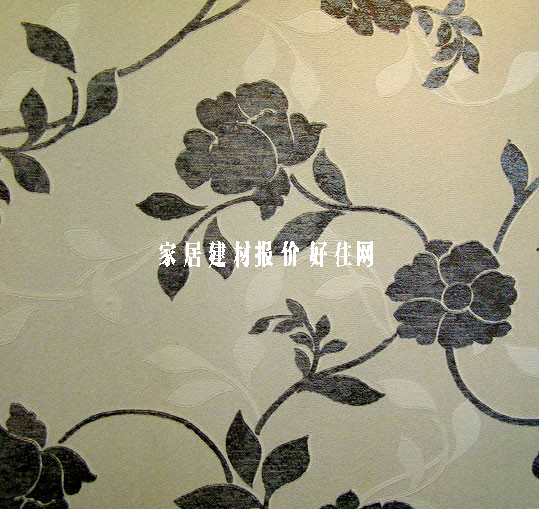 �W�ŉ��� 0.53��10M ��