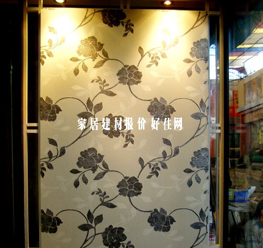 �W�ŉ��� 0.53��10M ��