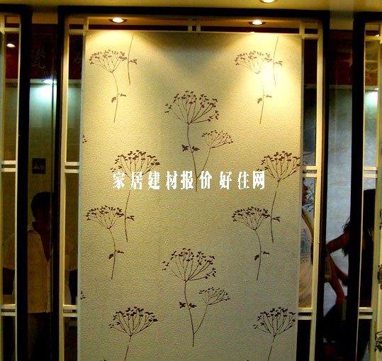 ���� 0.53��10M ��