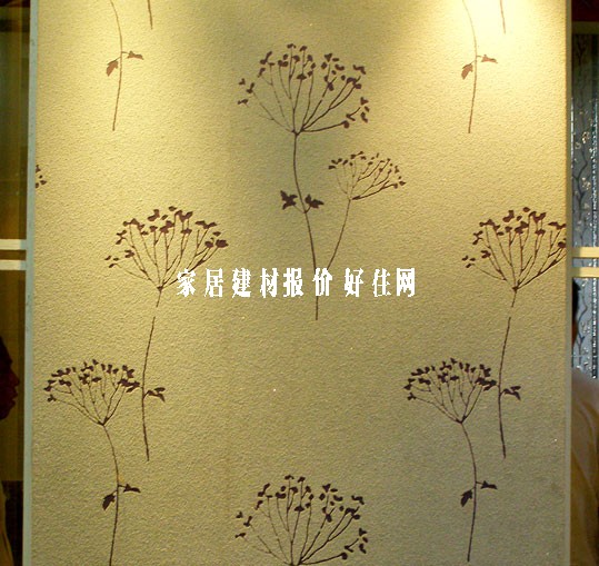 �W�ŉ��� 0.53��10M ��