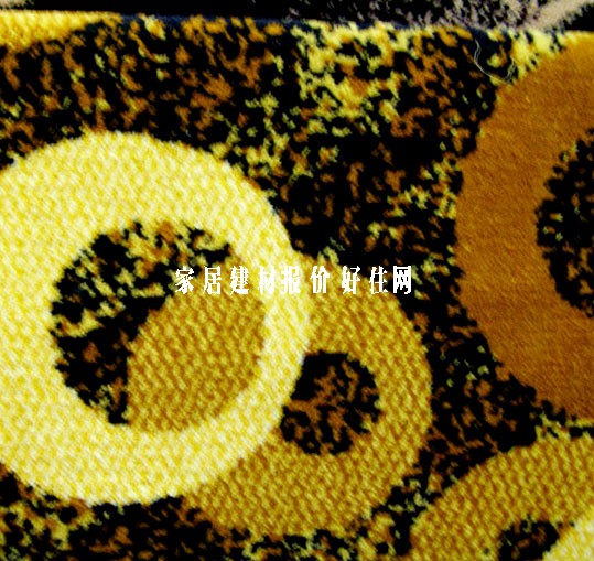 �k���ÝM䁵�̺ 2��3.6M