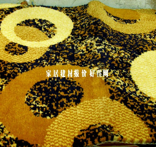 ��c�k���ÝM䁵�̺ 2��3.6M