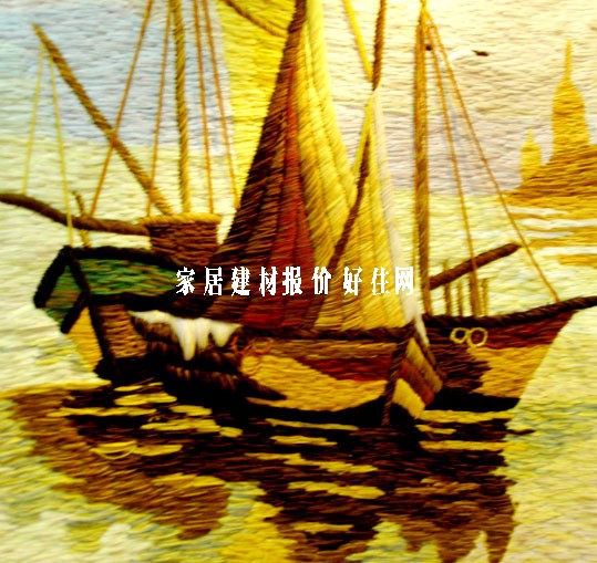 ��̺ ��ë 800��600mm