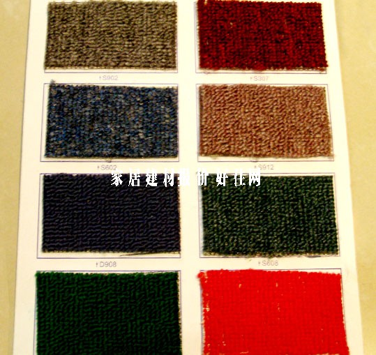 �k���ÝM䁵�̺ 4��2M