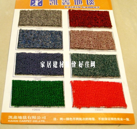 �P���k���ÝM䁵�̺ 4��2M