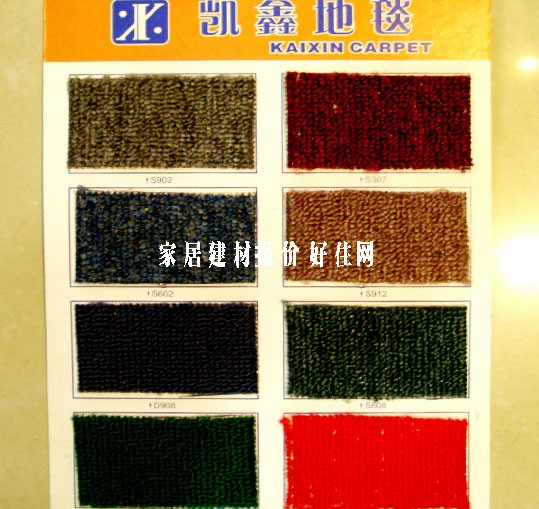 �P���k���ÝM䁵�̺ 4��2M