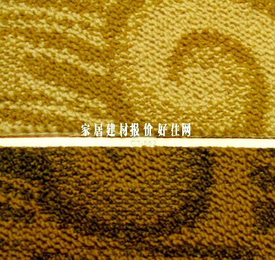 �k���ÝM䁵�̺ 4��2M