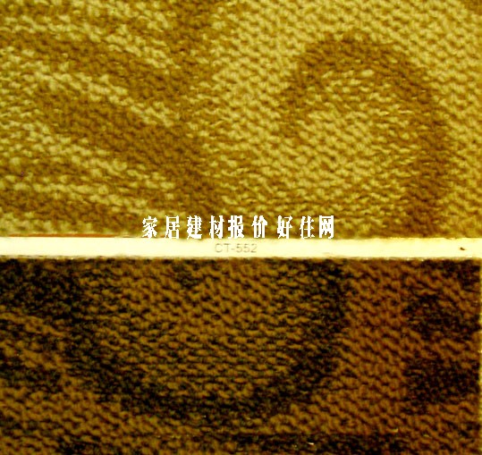 �A���k���ÝM䁵�̺ 4��2M