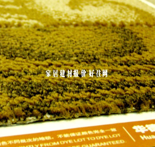 �A���k���ÝM䁵�̺ 4��2M