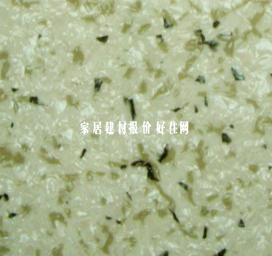 LG���z�ذ� ���� 1.83��20M