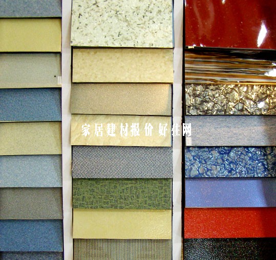 LG���z�ذ� ���� 1.83��20M